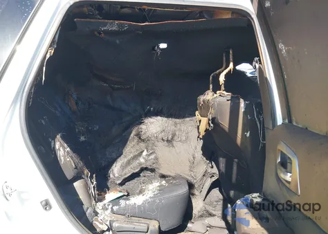 2019 Nissan Pathfinder S/Sl/Sv from USA, damaged, VIN 5N1DR2MNXKC638813